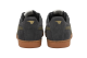 GOLA Equipe Suede-Leder shadowgrau/gum (CMA495-GN) grau 4