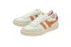 GOLA Falcon Leder apricot fuchsia (CLB415-WU) weiss 1