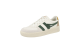 Gola Grandslam Trident (CLA415-XN) beige 2