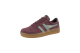 Gola Grandslam Suede (CLA589-RN) lila 1