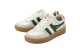 Gola Grandslam Elite (CLB621XN) weiss 4