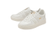 Gola Grandslam Leder (CLA567-WW) weiss 6