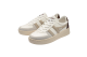 Gola Grandslam Trident 2026 (CLA415-FW) weiss 3