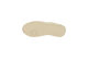 Gola Grandslam Trident (CLA415-ZY) beige 5