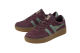 Gola Grandslam Suede (CLA589-RN) lila 6