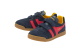 Gola Harrier Velcro (CKA192-ER) bunt 1