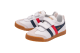 Gola Harrier Leather (CKA774-WX) bunt 1