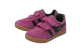 Gola Harrier (CKA192KB) pink 4