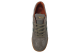 Gola Harrier Suede (CMA192-FN) beige 2