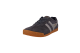 Gola Harrier Suede (CMA192-GG) grau 1