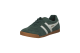 Gola Harrier Suede (CMA192-IN) grün 2