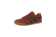 GOLA Harrier (CMA192-RD) rot 1