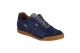 GOLA Harrier Leder Windsor (CMB701-DE) blau 3