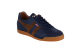 GOLA Harrier Mayfair (CMB706-EF) blau 3