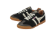 GOLA Harrier Oxford 2024 (CMB752-BT) schwarz 2