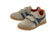 Gola Harrier Strap (CKA192FE) beige 4