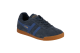 GOLA Harrier Suede (CMA192-GA) grau 3