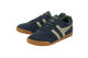 GOLA Harrier Suede (CMA192-SG) blau 3