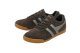 Gola Harrier (CMA192-TC) braun 6