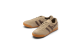 Gola Harrier Suede (CMA192-TL) beige 3