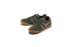 Gola Harrier (CMA192-NF) vert 3