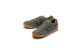 Gola Harrier Suede Leder 2026 (CMA192-NL) grau 3