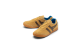 Gola Harrier Suede Leder 2026 (CMA192-YF) braun 3