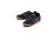 Gola Harrier Suede Leder 2026 ochre (CMA192-IR) bunt 3
