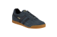 GOLA Harrier Suede (CMA192GS) grau 4