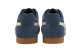 GOLA Harrier Suede Leder inkblau (CMA192 DE) blau 3