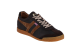 GOLA Harrier Suede Leder Knightsbridge (CMB702-TT) braun 3