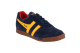 GOLA Harrier (CMA192PY) blau 3