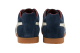 GOLA Harrier Suede (CMA192-ZA) blau 3