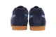 GOLA Harrier Suede (CMA192-QE) blau 5