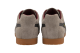 GOLA Harrier Suede Leder rhino dunkelbraun (CMA192-FH) braun 3