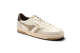 Gola Hawk 2026 off bone otter (CMB336-LC) bianco 3