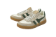 Gola Hawk 83 (CLB772-WN) beige 6