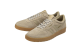Gola Hawk 86 (CMB571-FC) beige 6