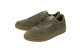 Gola Hawk Suede 86 (CMB571LN) grün 1