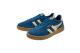 Gola Hawk 86 2026 buttermilk (CLB571-EY) blau 3