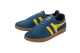 GOLA Hurricane Suede 2024 dunkelblau (CMB046-EU) blau 2