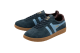 GOLA Hurricane Suede 2024 navyblau hellblau (CMB046-EE) blau 2