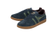 GOLA Hurricane Suede 2024 navyblau dunkelrot (CMB046-WB) blau 2