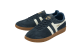 GOLA Hurricane Suede (CMB046-EX) blau 2