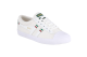 GOLA Lawn Sports Trainer Tennis (CMA314-WW) weiss 3