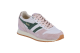 Gola Quest Carnaby 2025 (CLB766-WK) bunt 3