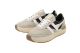 Gola Raven (CLB516FB) beige 3