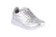 GOLA Relay Metallic (CLA099-JW) grau 3