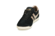 Gola Frauenturnschuhe Bullet Pearl (CLA838BB) schwarz 6