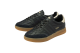 Gola Stadia Leather (CLB785BY) schwarz 4